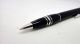 Montblanc Starwalker Resin Ballpoint Pen Black (4)_th.jpg